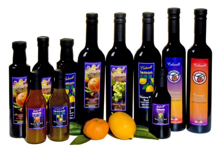 02wholelinefruit 768x548