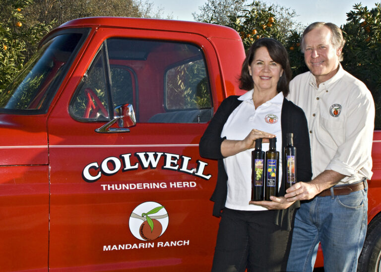 07 CTHMR 5x7 1 768x549