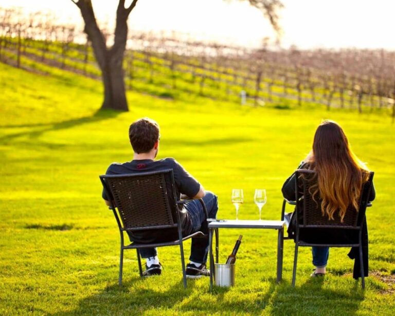 108962859 10158974797793338 4588021098288184989 n 768x615