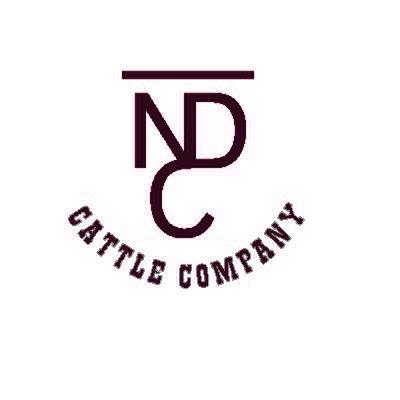 141543970 162555052333137 1334420480521310626 n