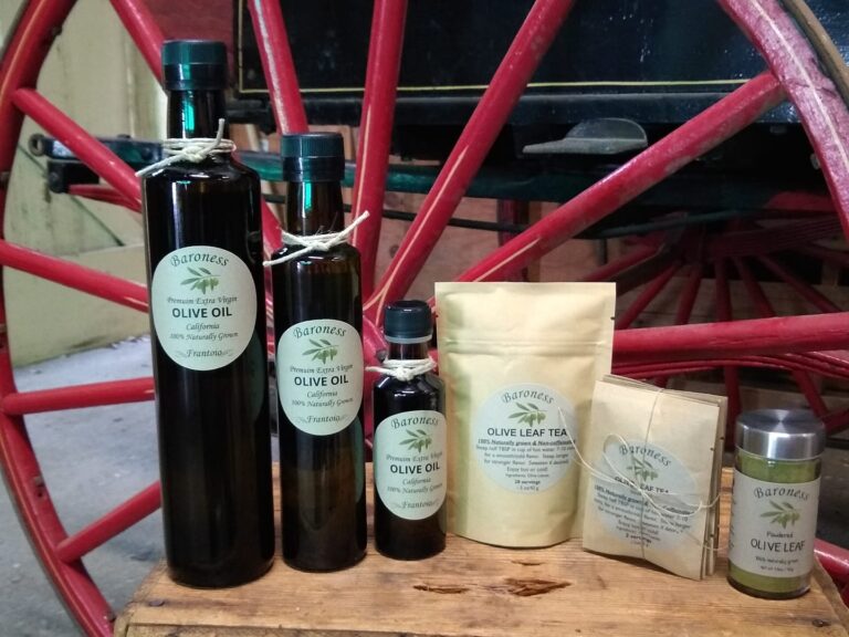 150776800 826440258204981 3370796877078432436 n 1 768x576