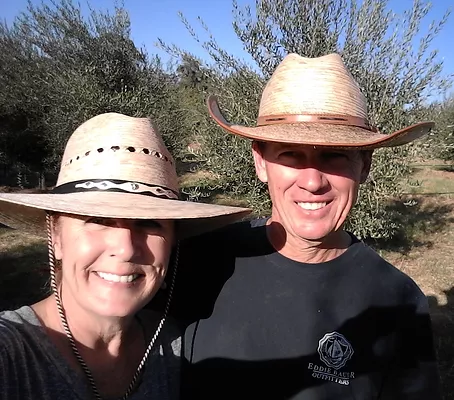 20181016 165355 Copy