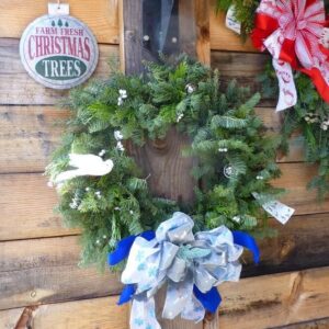 24068706 1737627166256072 463988535843496848 o 300x300