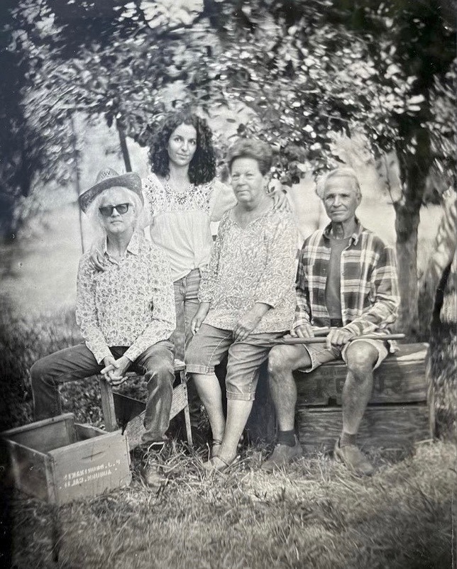 241464251 10208819432560536 5661355336541396216 n