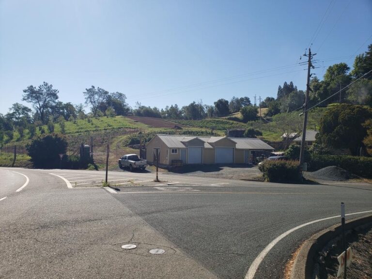 282107136 7726019267471626 1272265142125409864 n 768x576