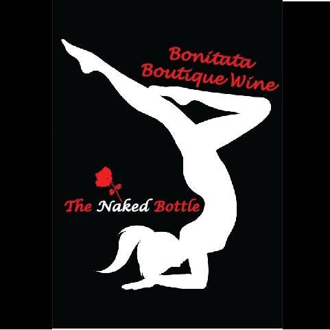 299715547 588111023005418 4299777483431479922 n