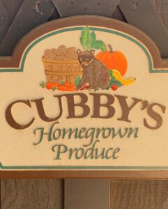 300674054 783087299786589 6351064642101962464 n 241x300