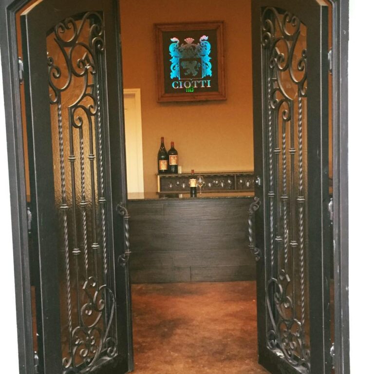 305484778 499567318841770 8683007132867767537 n 768x768