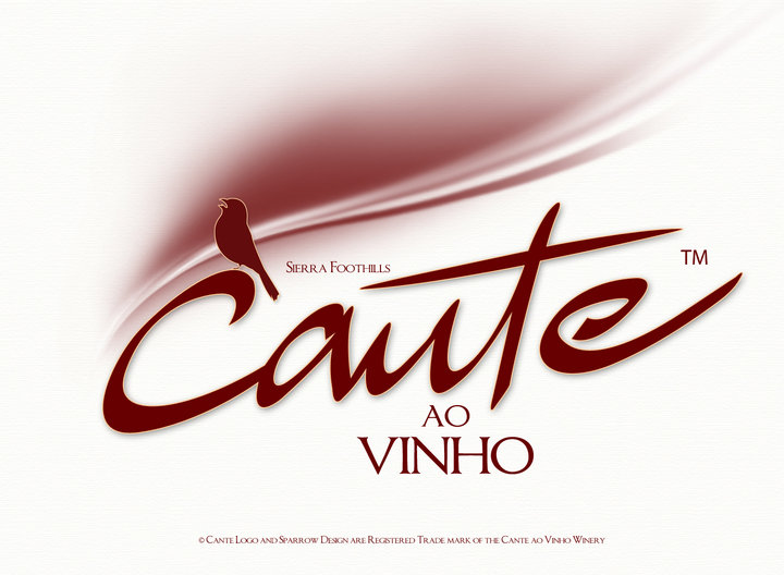 36656 121069414602546 6828217 n