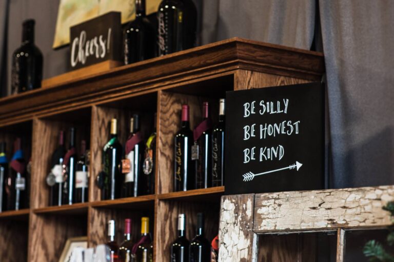 56751301 10157453983108338 6637434702527463424 n 768x511