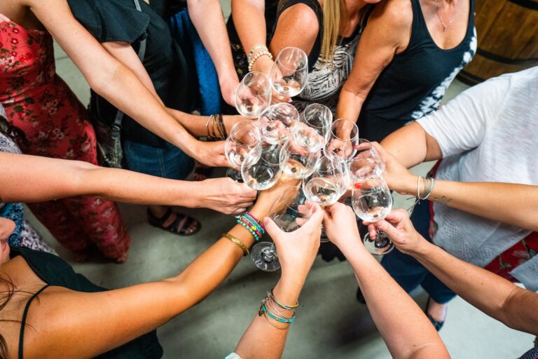 67274269 10157740007083338 8627718926836432896 n 768x512