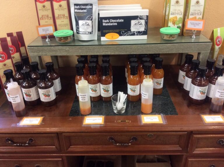 76759995 10215773247393175 7562193164820283392 n 768x573