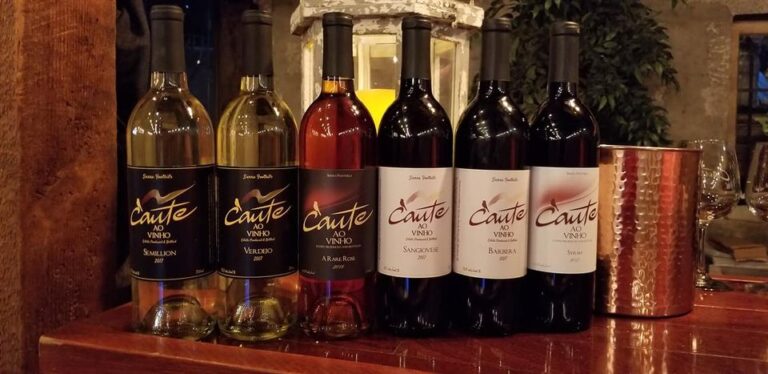 83989948 2862615637114563 7640261015833149440 n 768x374