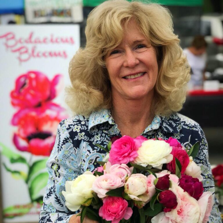 Bodacious Blooms 768x768