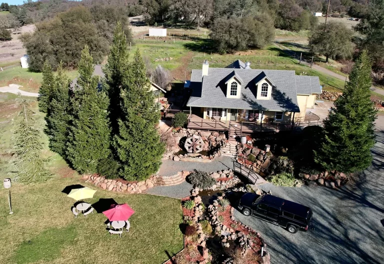 FawnridgeTastingroom 768x528