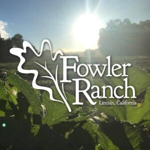 Fowler Ranch Logo 300x300