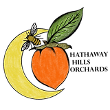 HHO Business Card Logo Clear PNG