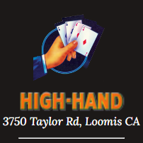 HighHand