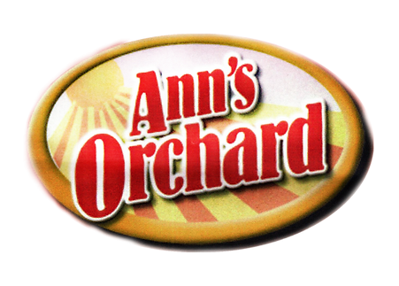 annorchardlogo placeholder 600px 1