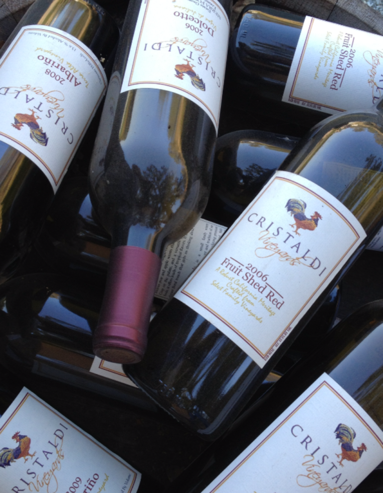 cbd364dff932806bd0d93decb2824624 768x988