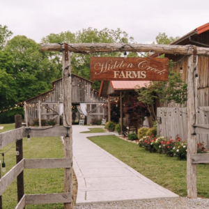 hidden creek 300x300