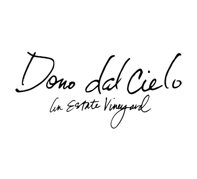 logo square 1 768x698