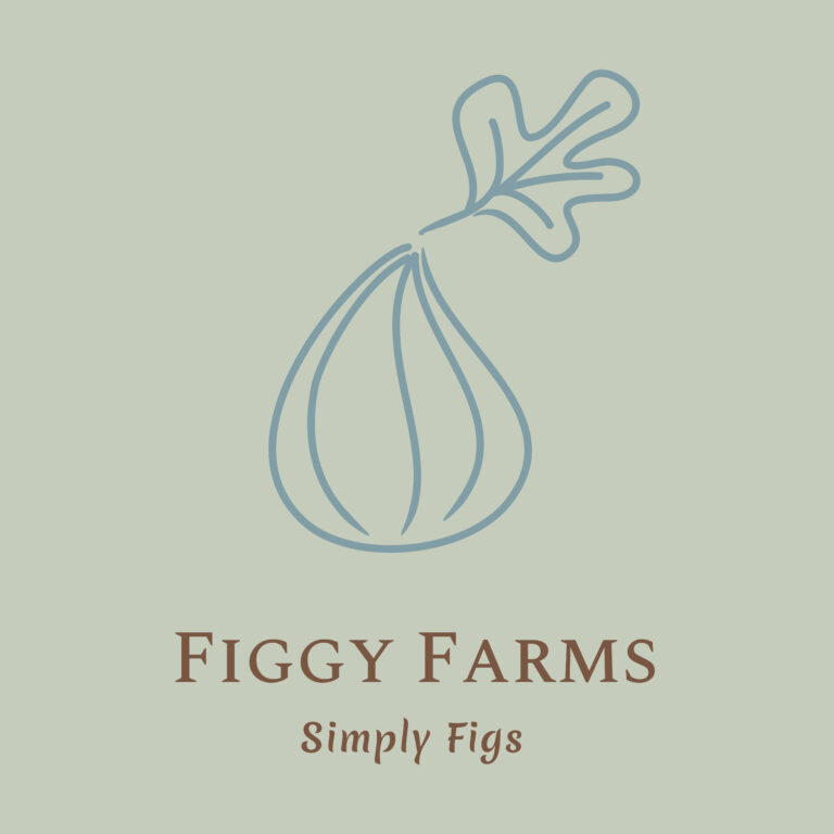 producerImg1 1 768x768