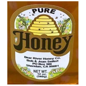 producerImg1 300x300