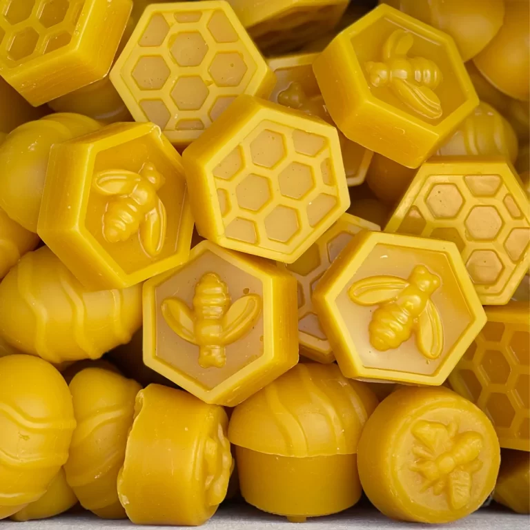 s594776994217833752 p15 i1 w2880 768x768