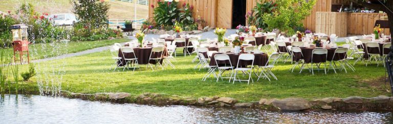 slide seating 768x242