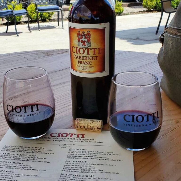 tasting orig 768x767