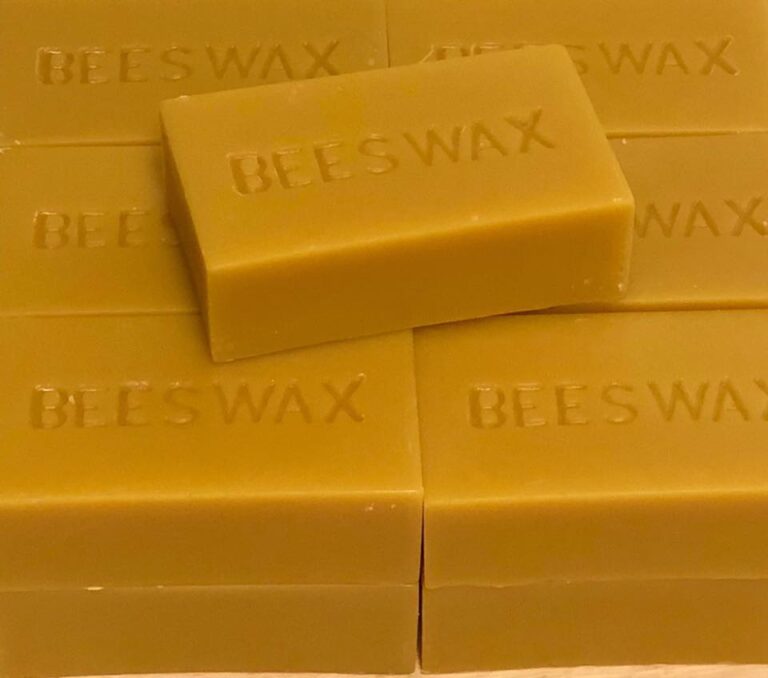 101376845 1552439608264297 7754798233020268544 n 768x678