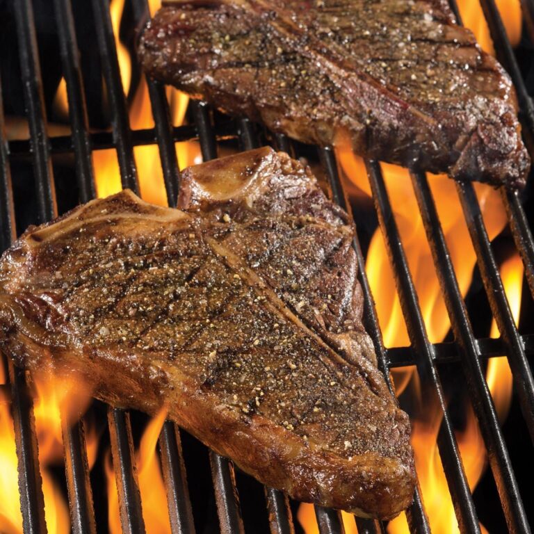 109036911 3708555469172356 854709375403788249 n 768x768