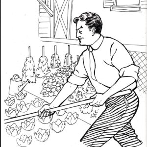 11130337 957166824301633 8354206847731287543 o 300x300