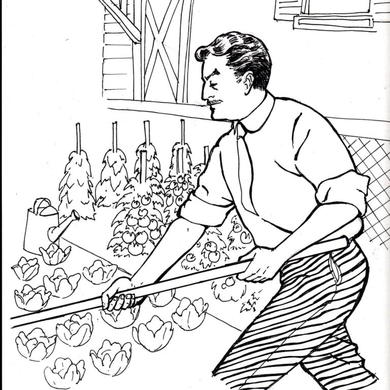 11130337 957166824301633 8354206847731287543 o 768x768