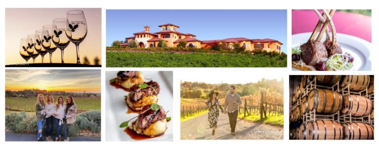 115547402 3794343980582984 3522771459512829672 n 768x292