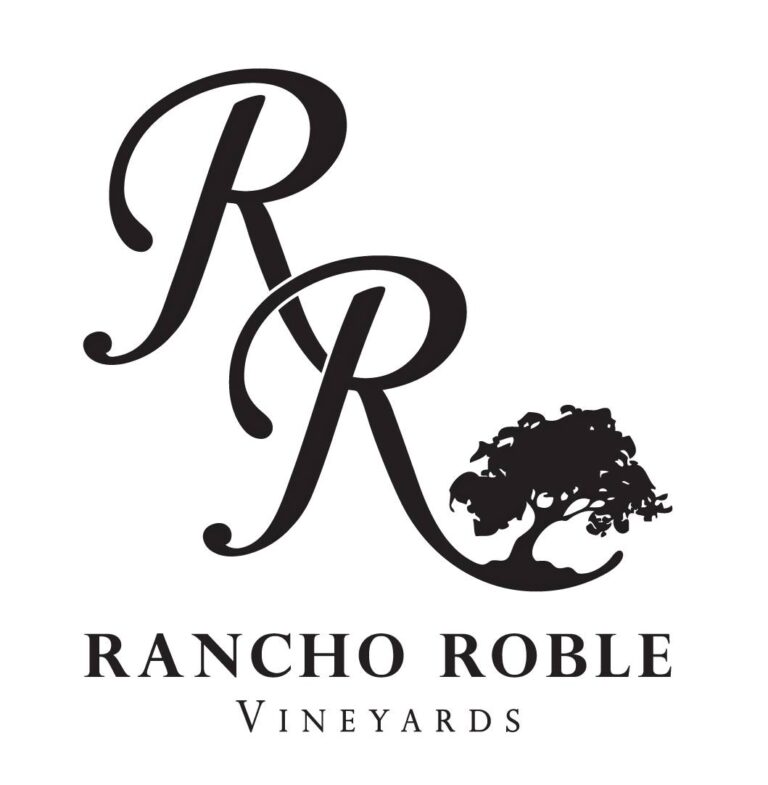 11952719 961312037264864 2226613566065527921 o 768x785