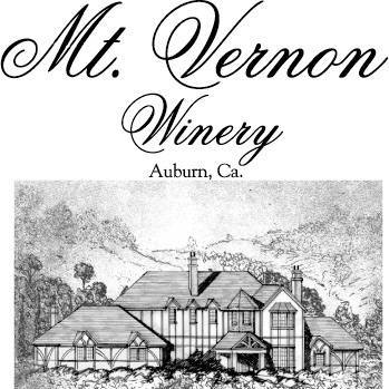 12032014 919061734808520 1766692517578436387 n