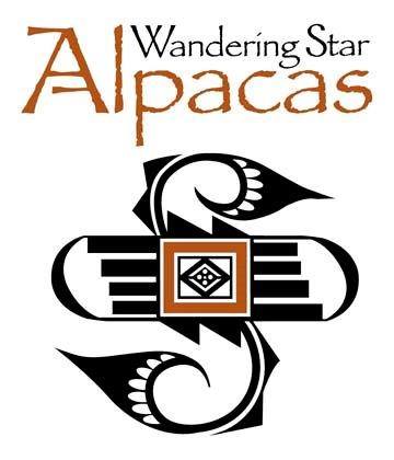 1476059 232608303581039 1675634042 n