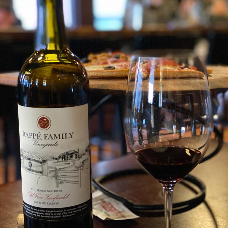 175897325 317373183145320 3342332317278715388 n 768x768