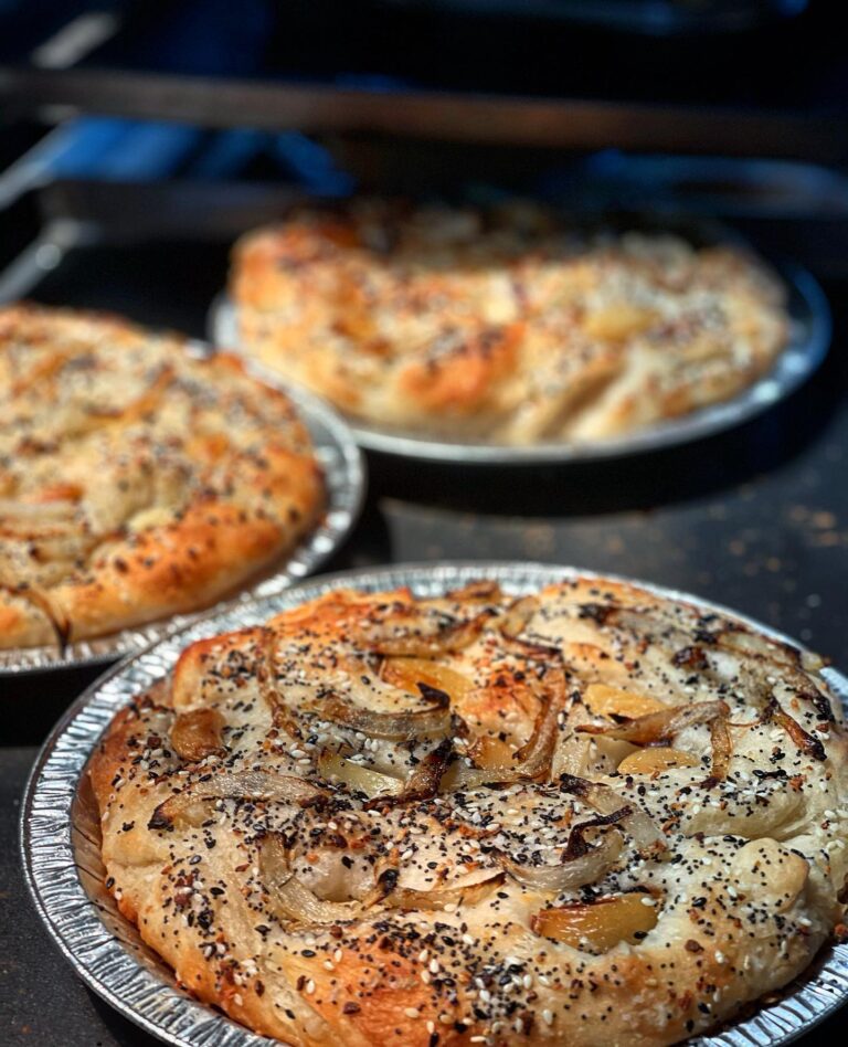 221235338 792819321419980 2684657699890505306 n 768x948