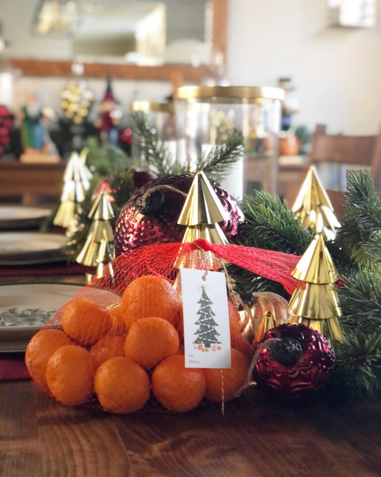 263651014 3113696165538038 3821340914117836338 n 768x960