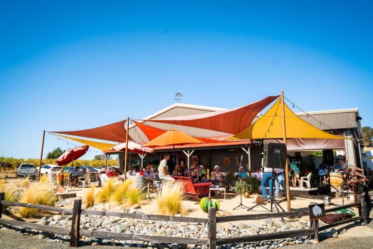 273983088 1746334259031065 1282544976215825882 n 768x512