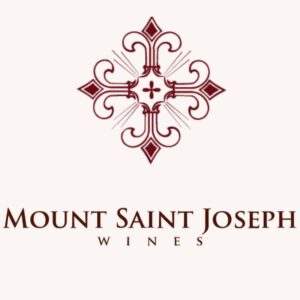 274212532 1809945279210015 9175220639141286694 n 300x300