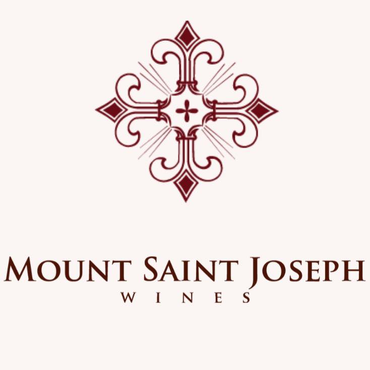 274212532 1809945279210015 9175220639141286694 n