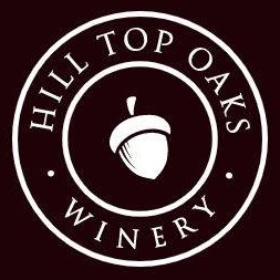 291840766 554037983090709 16527270130090408 n