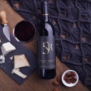 301765562 528743115918941 7463864131347622143 n 300x300