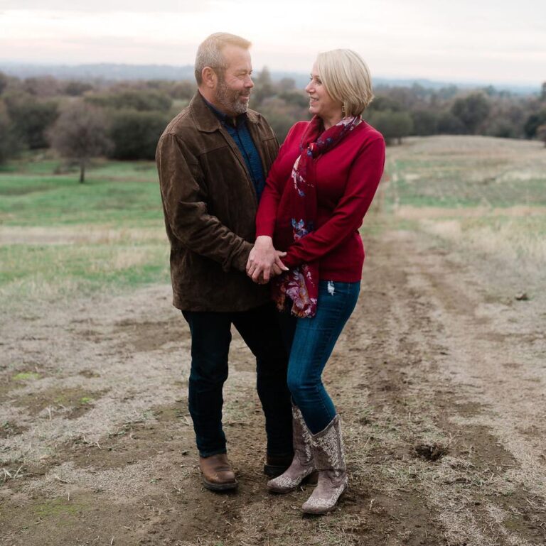 304993378 494725112659375 6981095736088135644 n 768x769