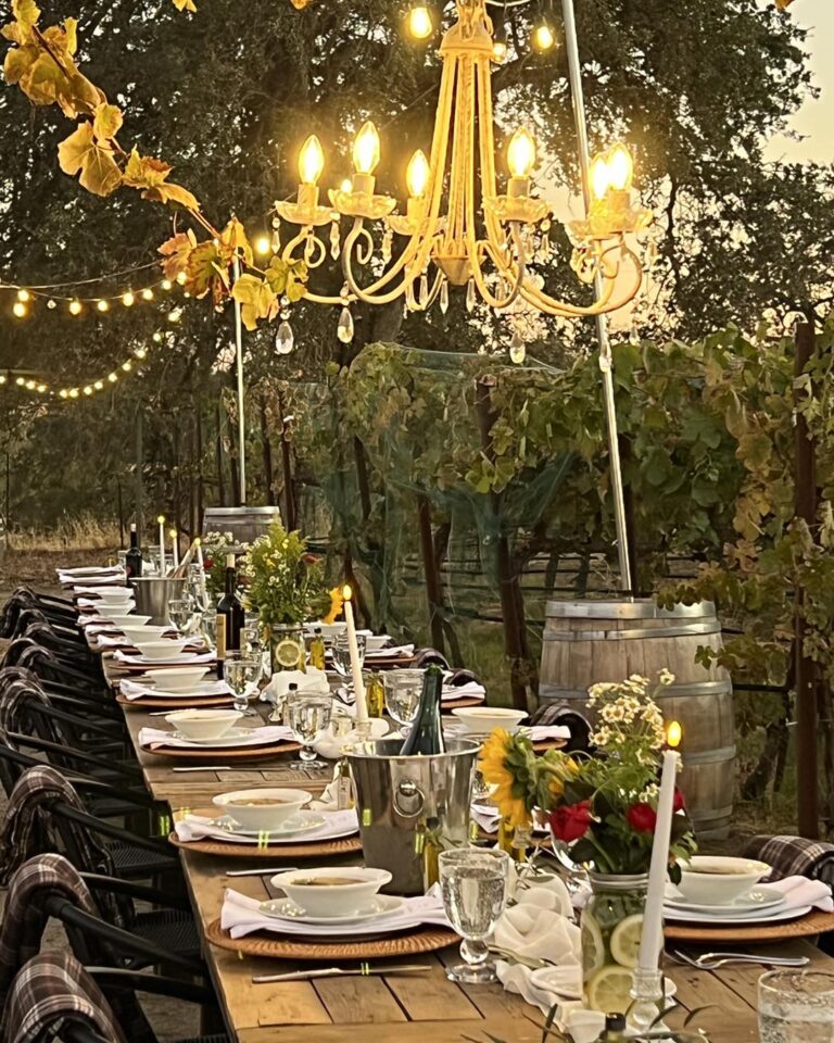 306854220 5628049773924377 7005060805104087055 n 768x960