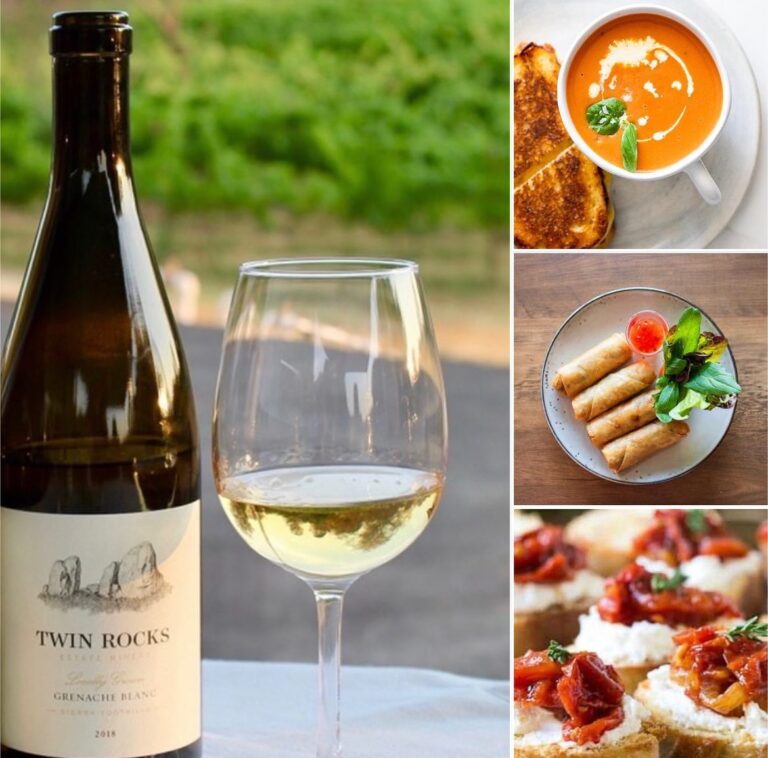 306940893 799272067707781 4279900180011715244 n 768x758